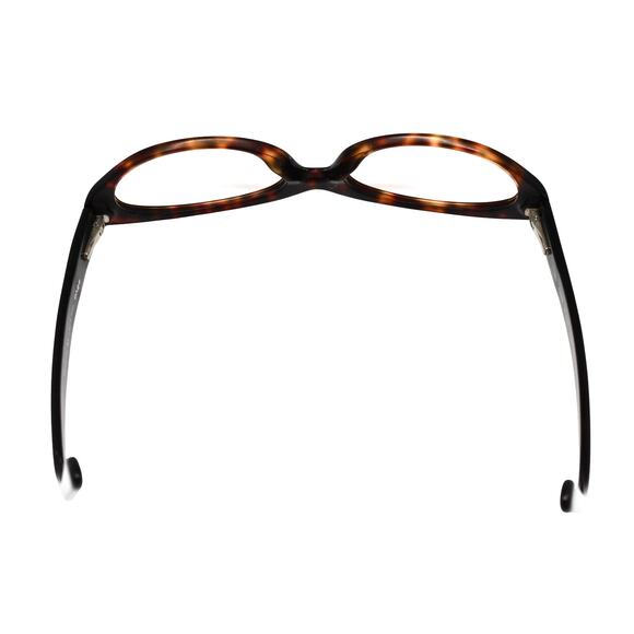 Revo 2510 302/J4 53-17-135mm Sunglass FRAMES ONLY - GOOD CONDITION main image 7